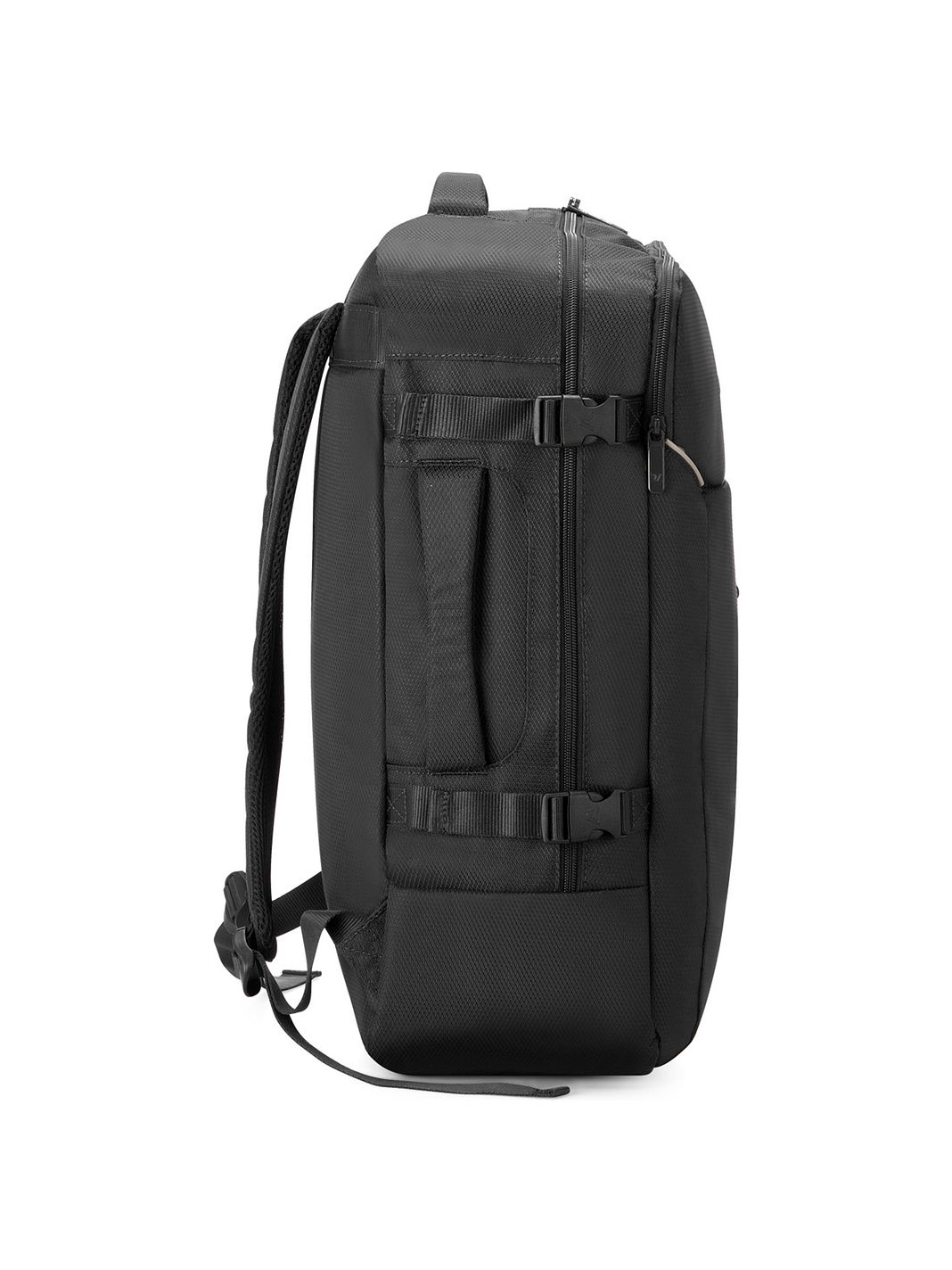 Roncato Ironik 2.0 Zaino da giorno 55 cm Vano porta PC