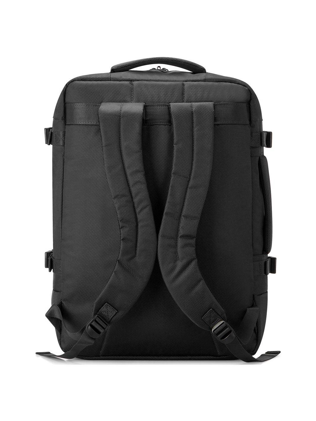 Roncato Ironik 2.0 Zaino da giorno 55 cm Vano porta PC