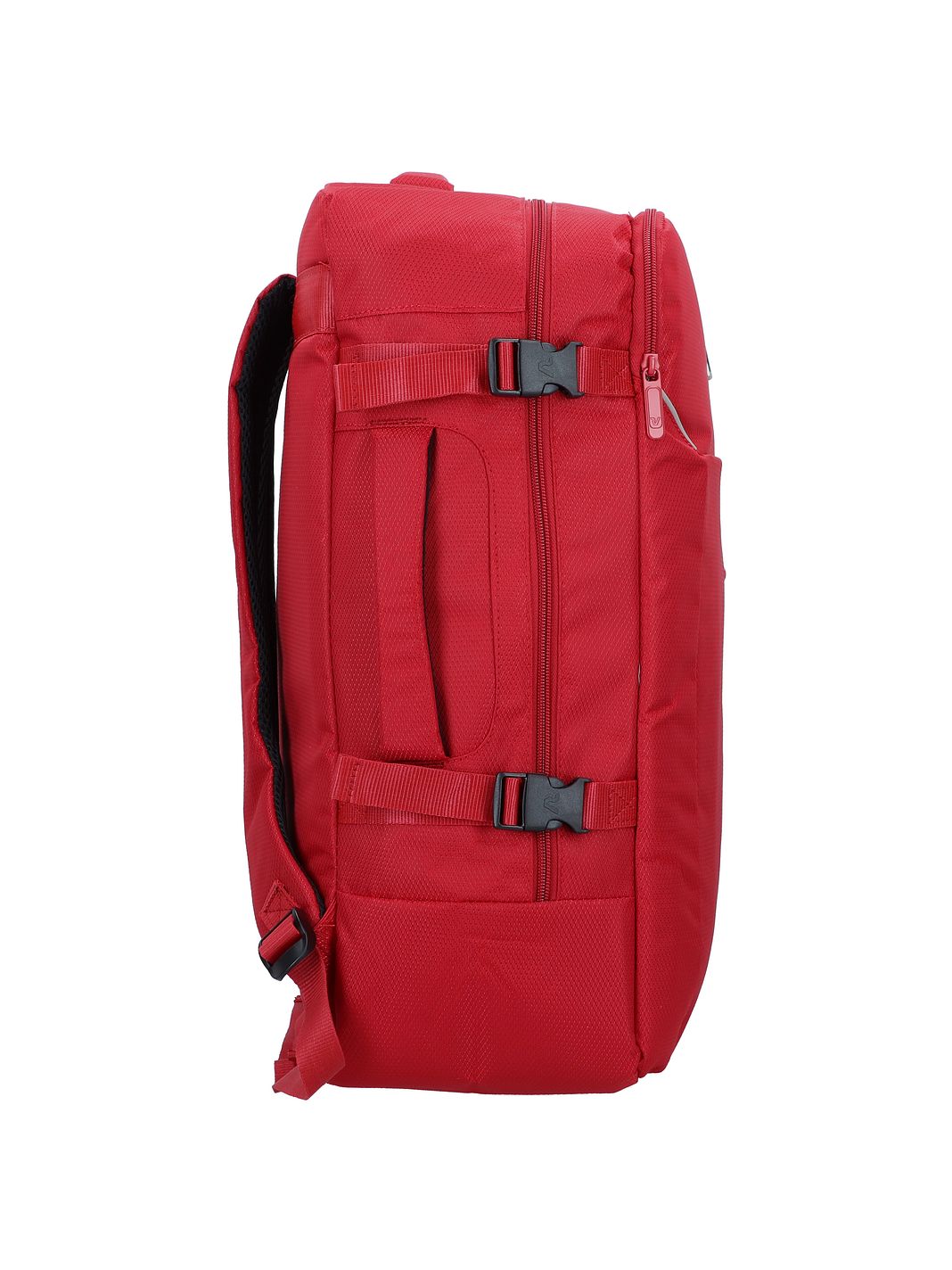 Roncato Ironik 2.0 Zaino da giorno 55 cm Vano porta PC