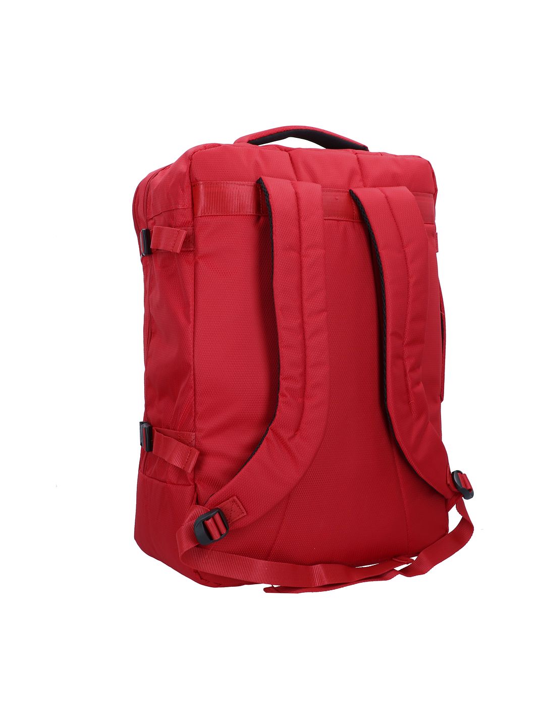 Roncato Ironik 2.0 Zaino da giorno 55 cm Vano porta PC