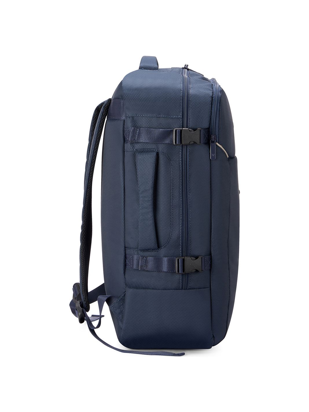 Roncato Ironik 2.0 Zaino da giorno 55 cm Vano porta PC Roncato Ironik 2.0 Zaino da giorno 55 cm Vano porta PC