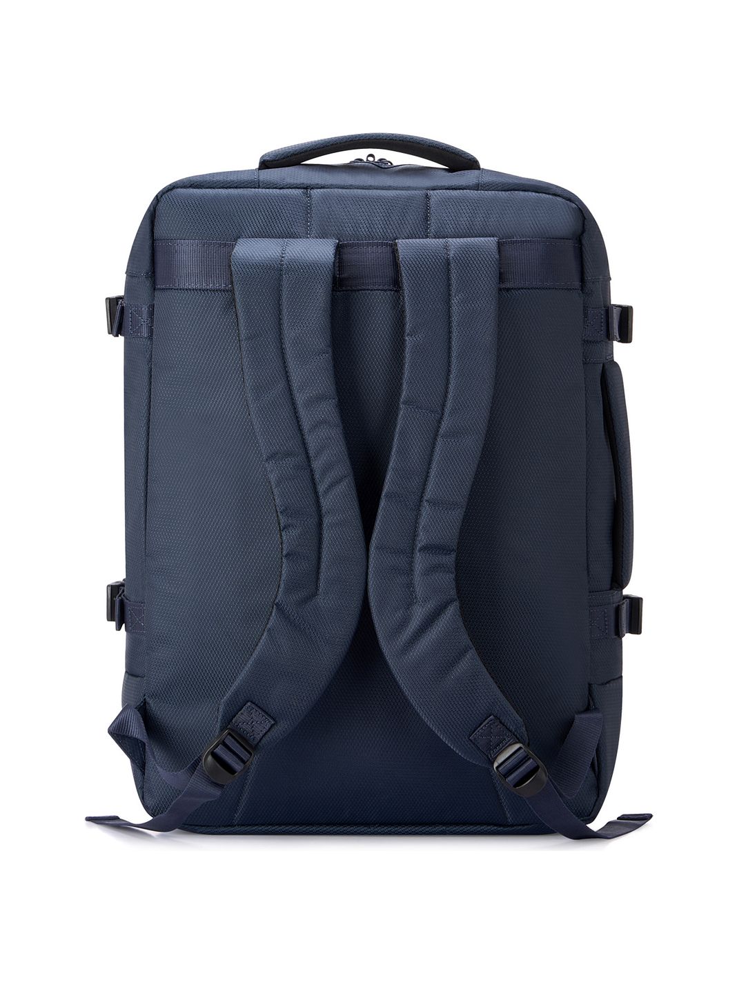 Roncato Ironik 2.0 Zaino da giorno 55 cm Vano porta PC Roncato Ironik 2.0 Zaino da giorno 55 cm Vano porta PC