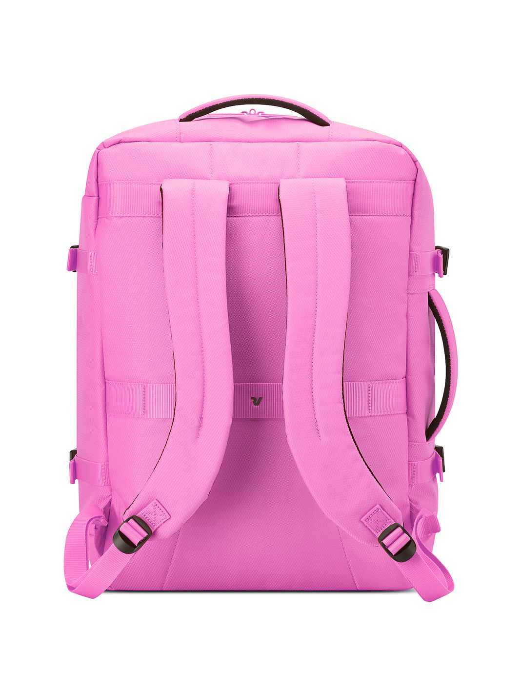 Roncato Ironik 2.0 Zaino da giorno 55 cm Vano porta PC Roncato Ironik 2.0 Zaino da giorno 55 cm Vano porta PC