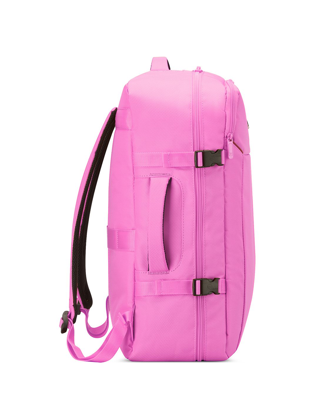 Roncato Ironik 2.0 Zaino da giorno 55 cm Vano porta PC Roncato Ironik 2.0 Zaino da giorno 55 cm Vano porta PC