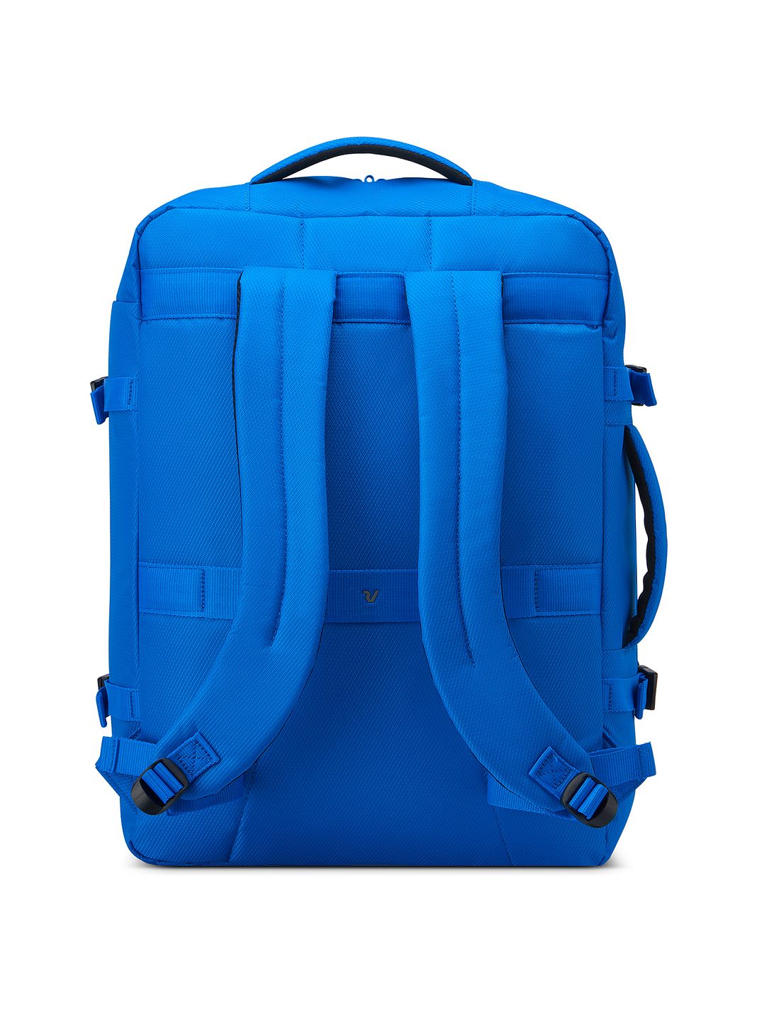 Roncato Ironik 2.0 Zaino da giorno 55 cm Vano porta PC