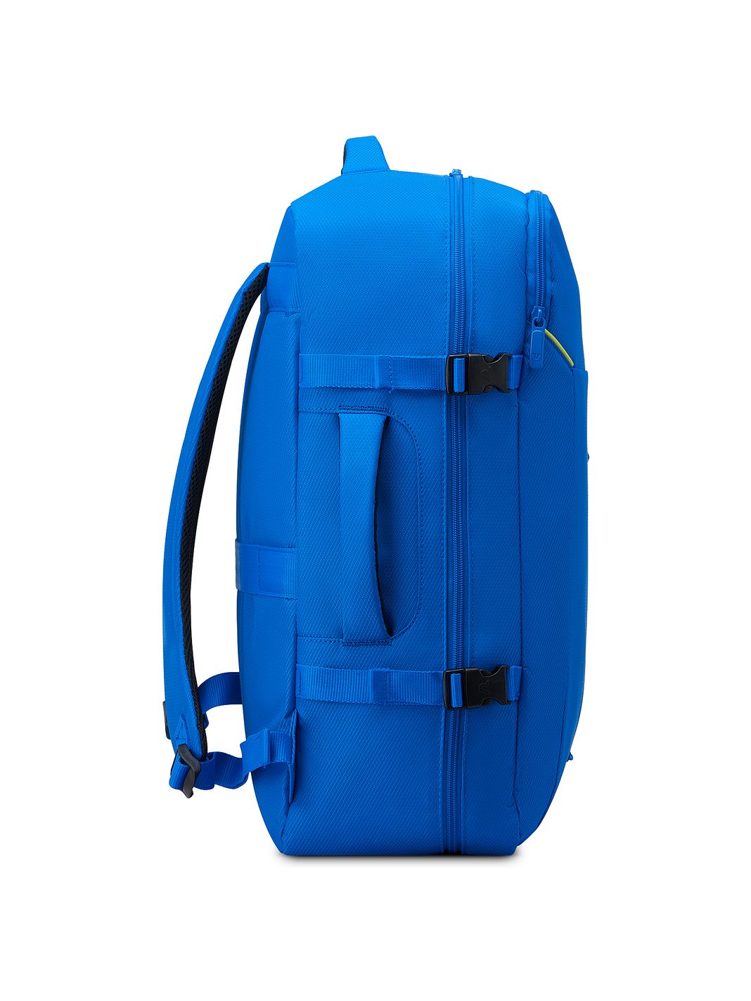 Roncato Ironik 2.0 Zaino da giorno 55 cm Vano porta PC