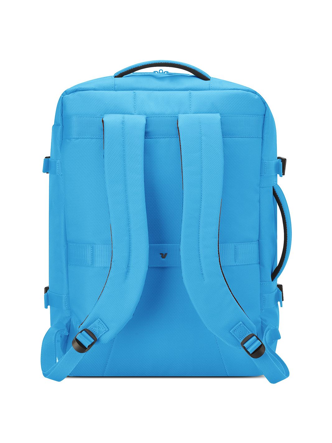 Roncato Ironik 2.0 Zaino da giorno 55 cm Vano porta PC Roncato Ironik 2.0 Zaino da giorno 55 cm Vano porta PC