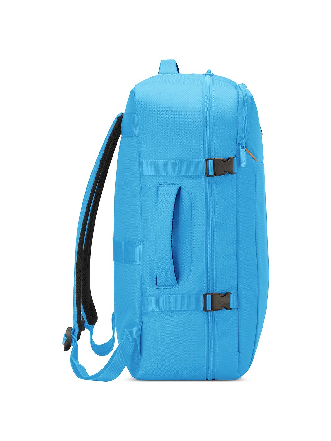 Roncato Ironik 2.0 Zaino da giorno 55 cm Vano porta PC Roncato Ironik 2.0 Zaino da giorno 55 cm Vano porta PC