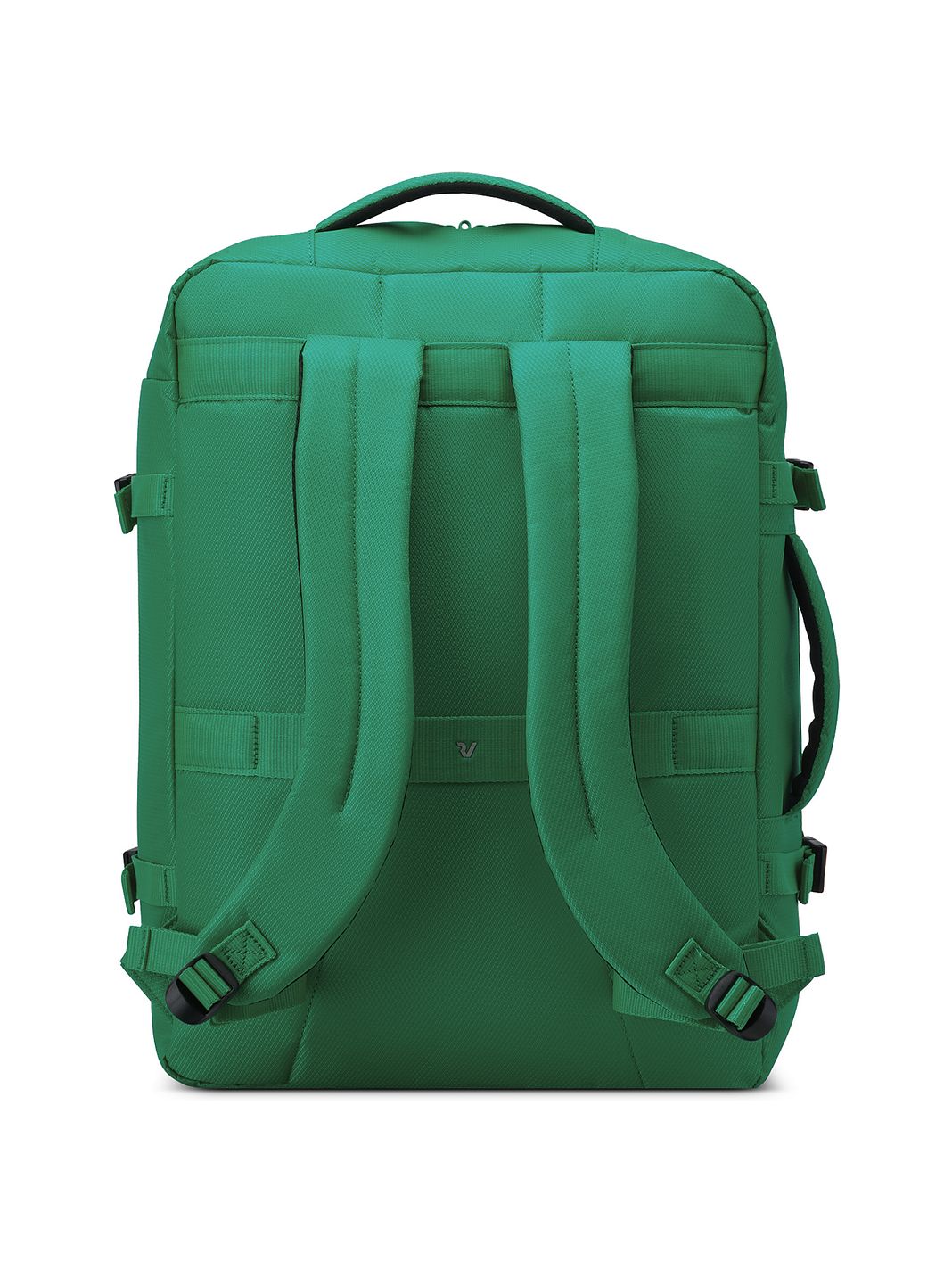 Roncato Ironik 2.0 Zaino da giorno 55 cm Vano porta PC