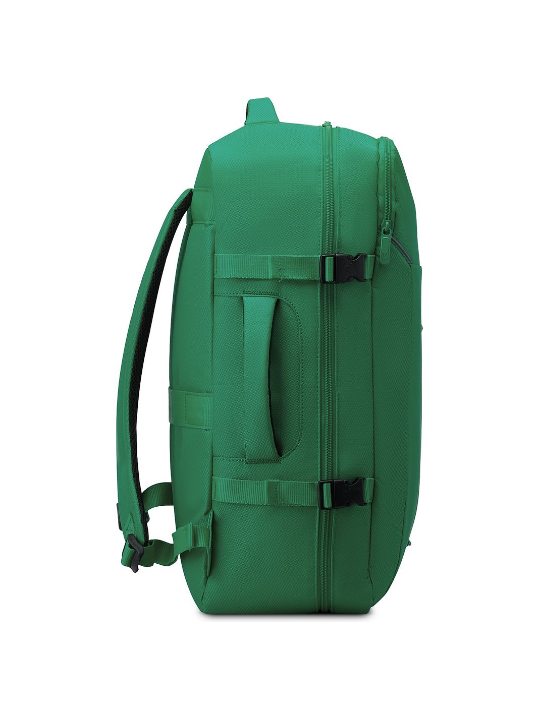 Roncato Ironik 2.0 Zaino da giorno 55 cm Vano porta PC
