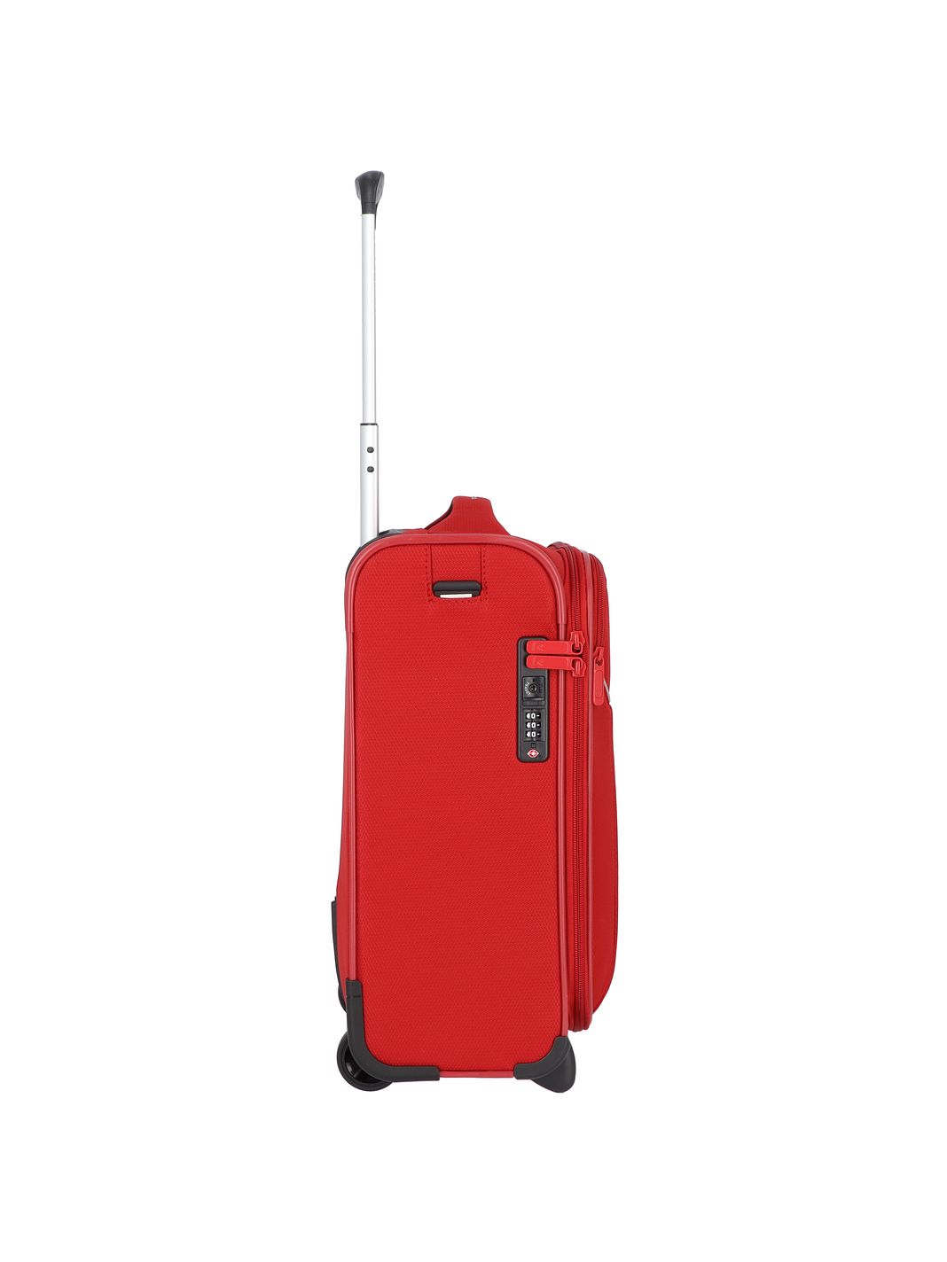 Roncato Ironik 2.0 2 ruote Trolley cabina 45 cm Roncato Ironik 2.0 2 ruote Trolley cabina 45 cm