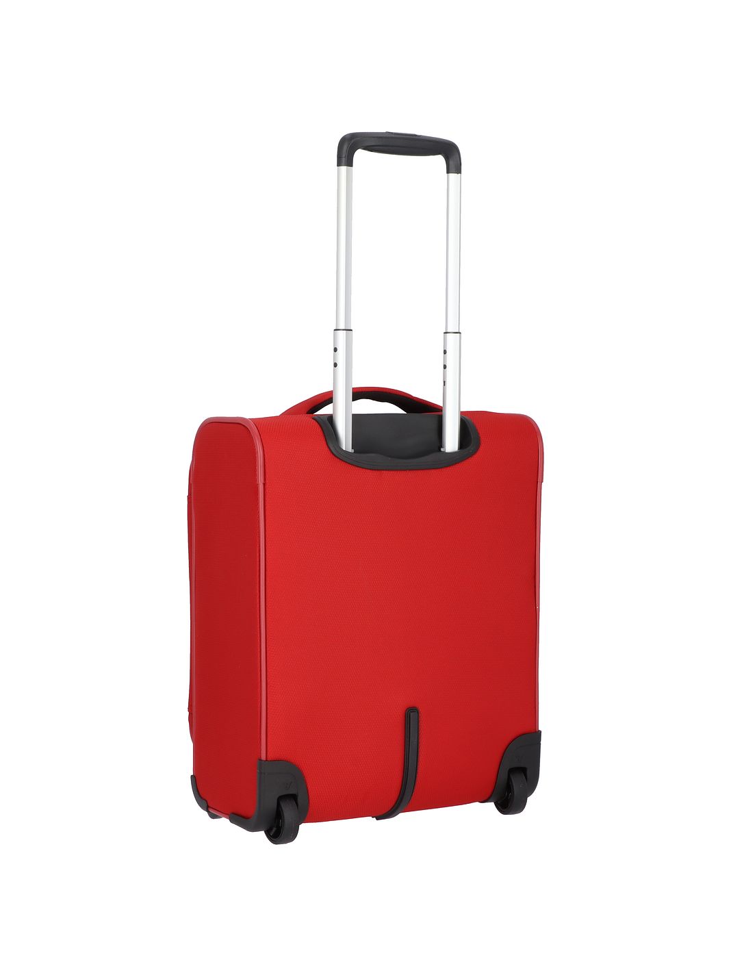 Roncato Ironik 2.0 2 ruote Trolley cabina 45 cm Roncato Ironik 2.0 2 ruote Trolley cabina 45 cm