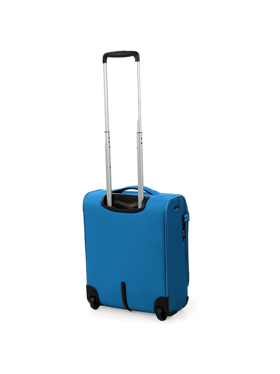 Roncato Ironik 2.0 2 ruote Trolley cabina 45 cm Roncato Ironik 2.0 2 ruote Trolley cabina 45 cm
