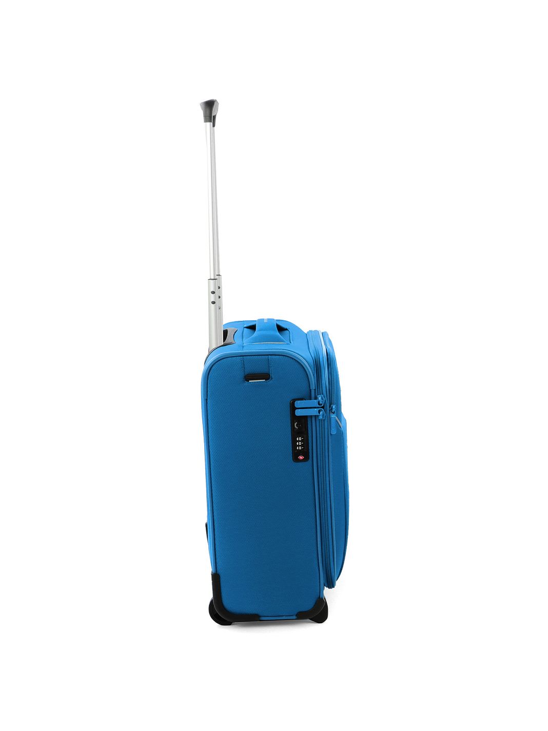 Roncato Ironik 2.0 2 ruote Trolley cabina 45 cm Roncato Ironik 2.0 2 ruote Trolley cabina 45 cm