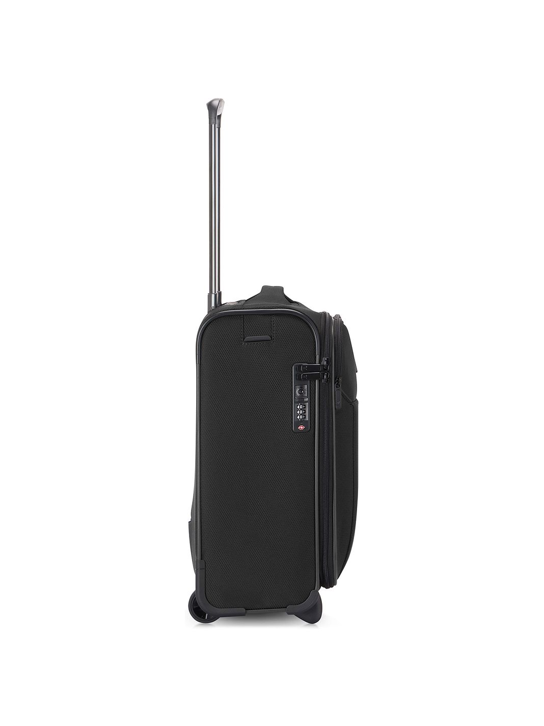 Roncato Ironik 2.0 2 ruote Trolley cabina 45 cm Roncato Ironik 2.0 2 ruote Trolley cabina 45 cm