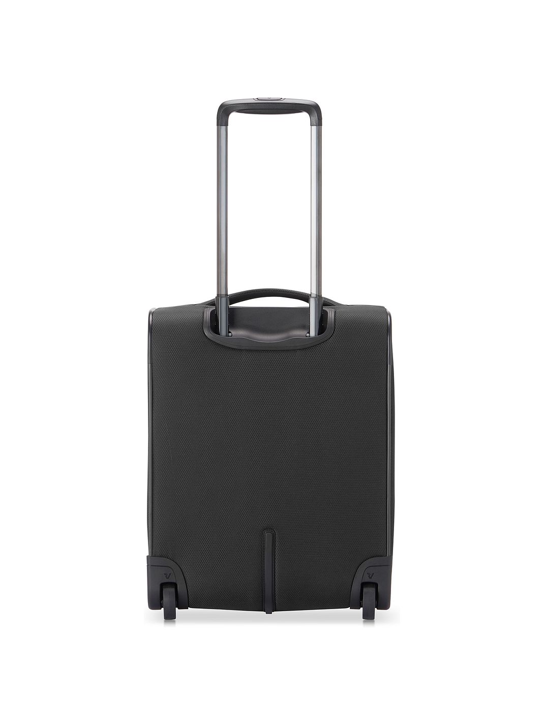 Roncato Ironik 2.0 2 ruote Trolley cabina 45 cm Roncato Ironik 2.0 2 ruote Trolley cabina 45 cm