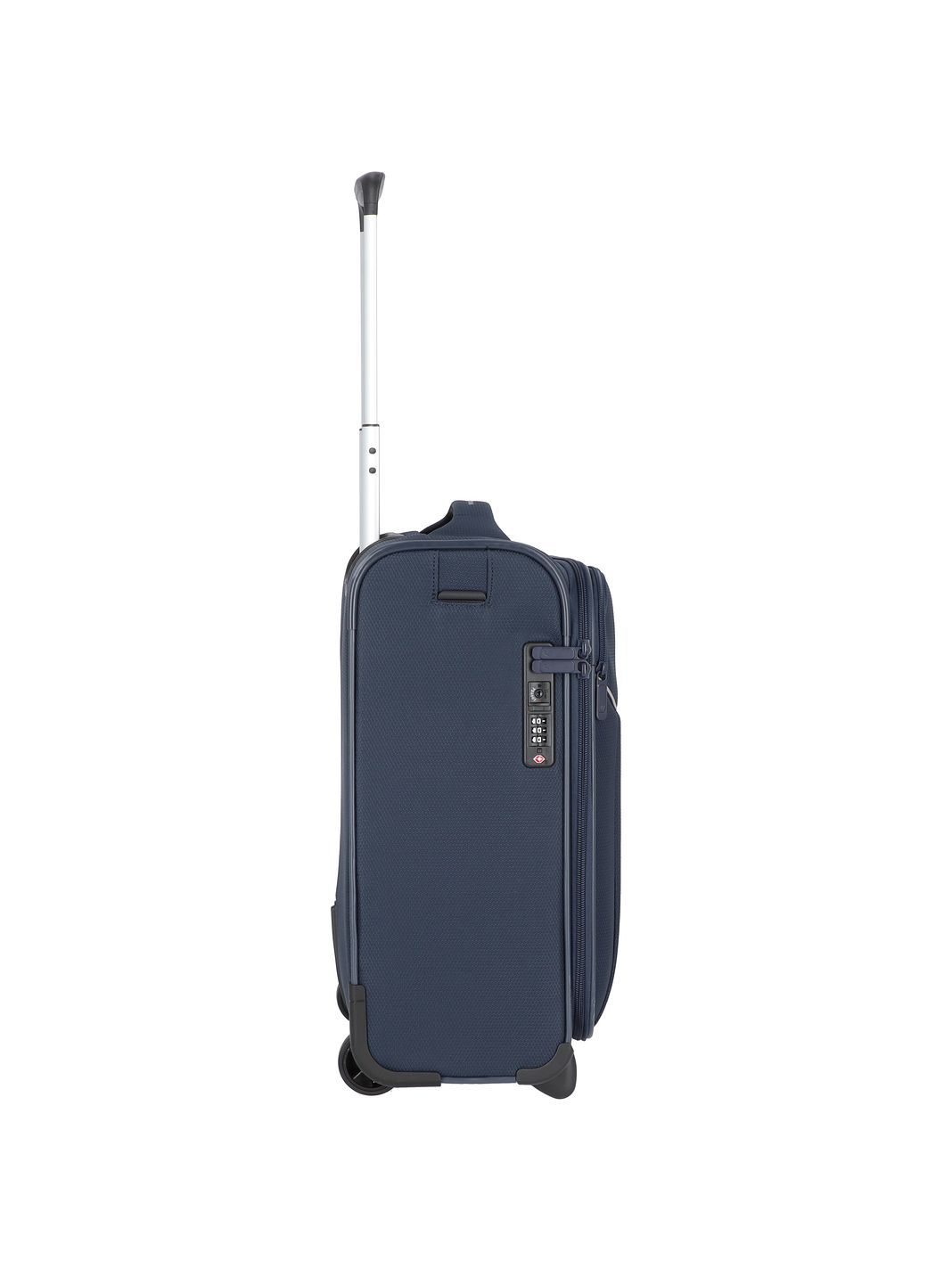 Roncato Ironik 2.0 2 ruote Trolley cabina 45 cm Roncato Ironik 2.0 2 ruote Trolley cabina 45 cm