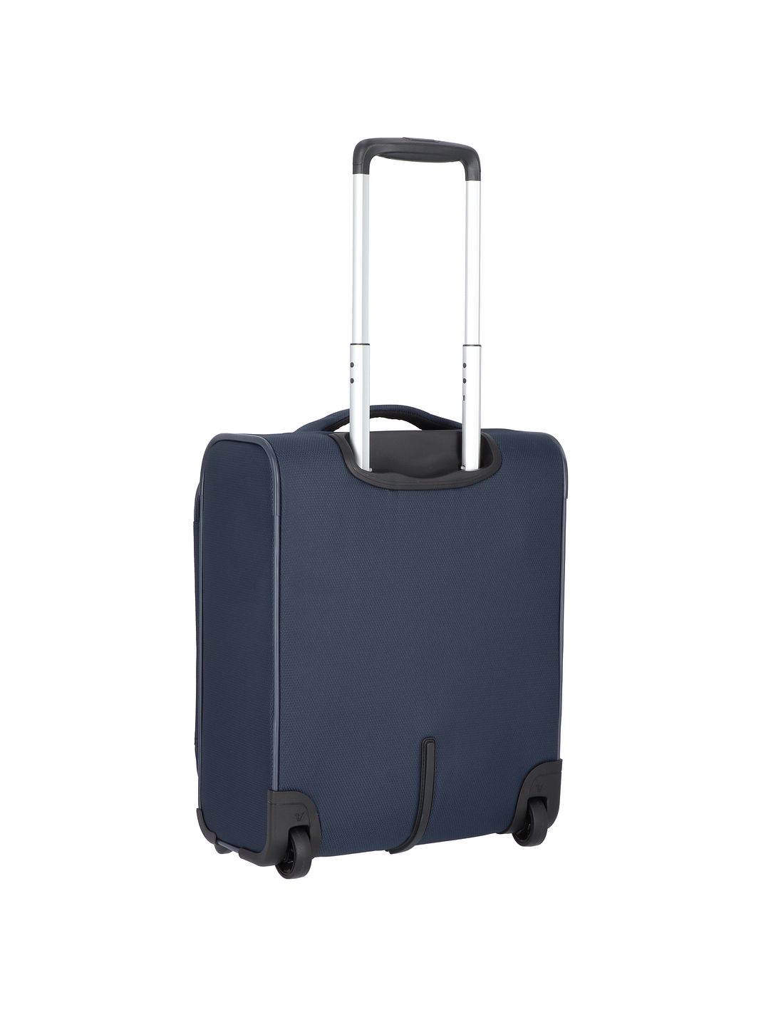 Roncato Ironik 2.0 2 ruote Trolley cabina 45 cm Roncato Ironik 2.0 2 ruote Trolley cabina 45 cm