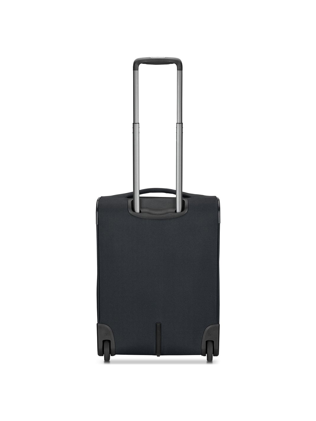Roncato Gateway 2 ruote Trolley cabina S 55 cm espandibile