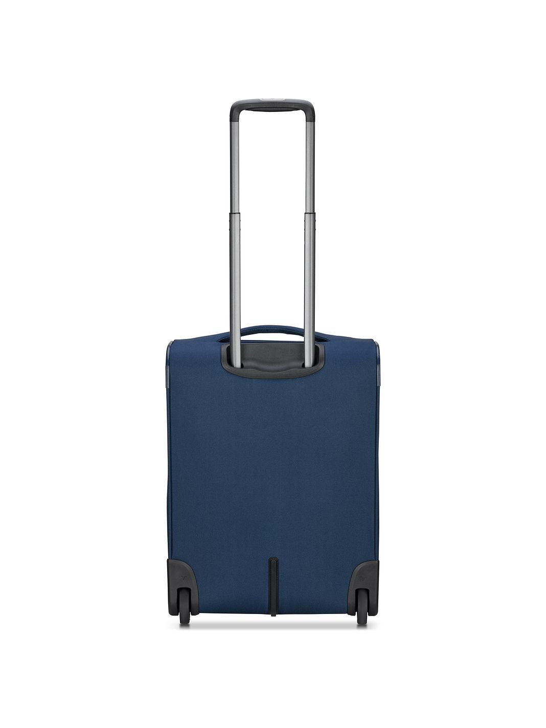 Roncato Gateway 2 ruote Trolley cabina S 55 cm espandibile
