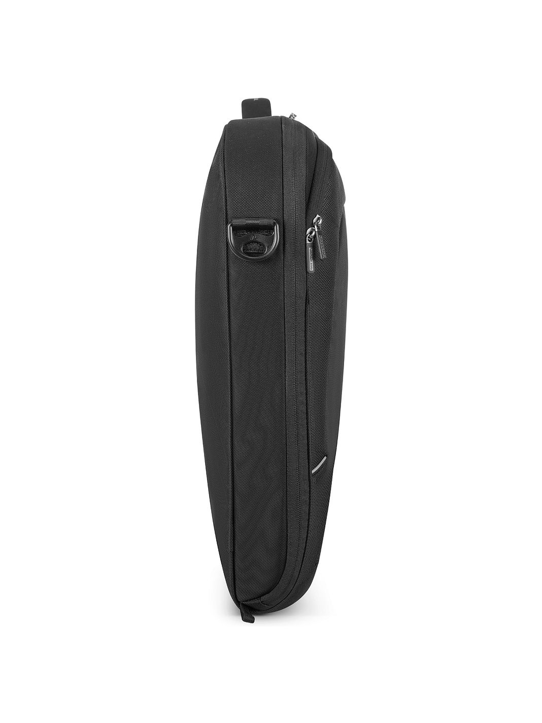 Roncato Gateway Borsa per indumenti 50 cm Roncato Gateway Borsa per indumenti 50 cm