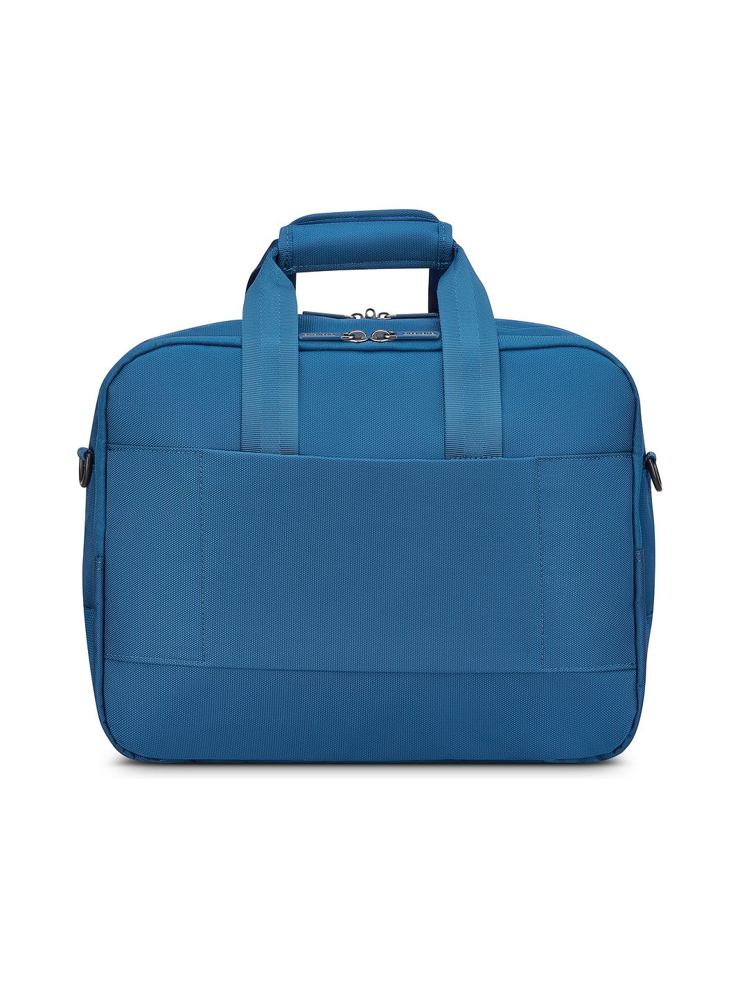 Roncato Gateway Flygväska 30 cm