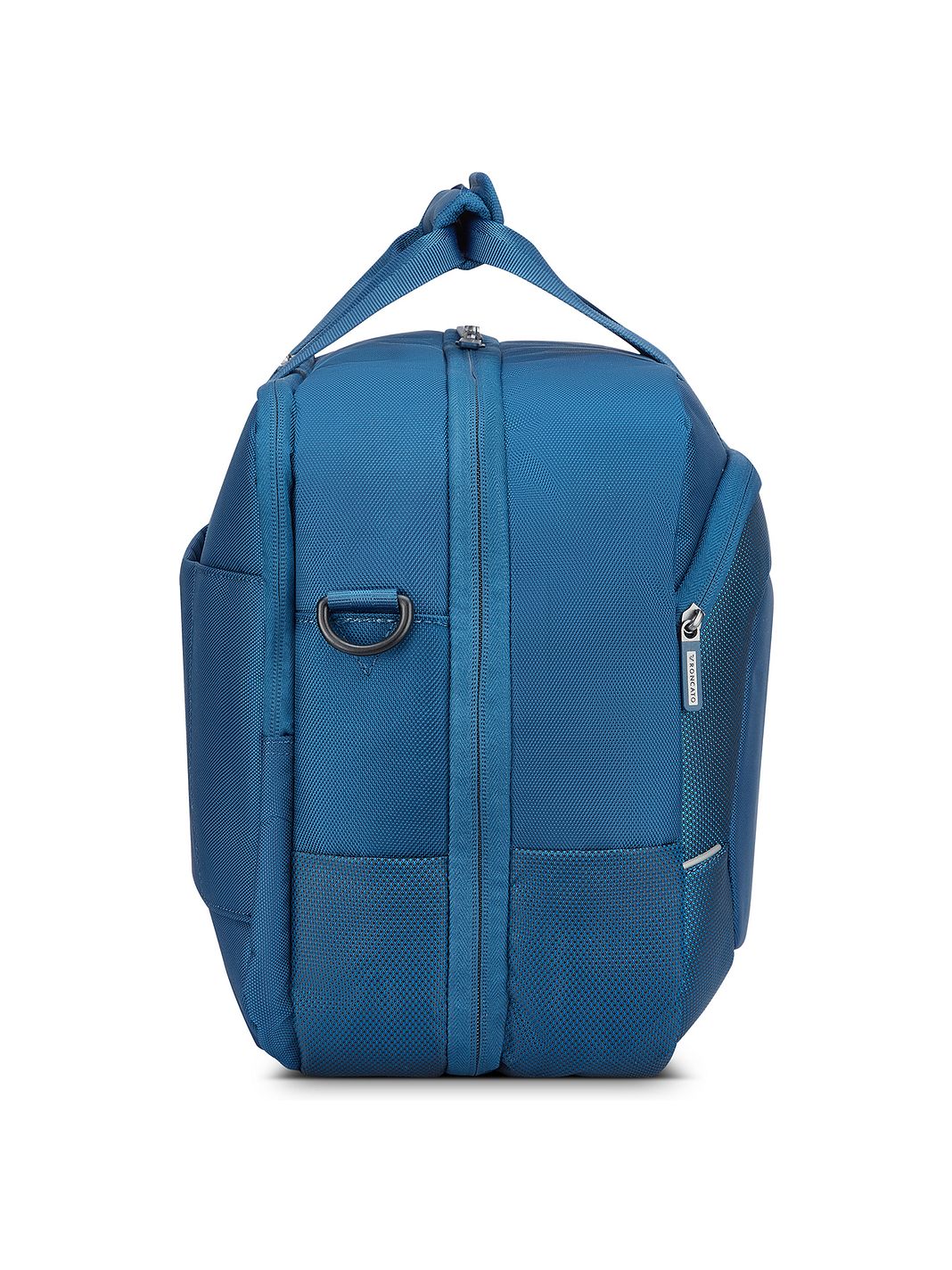 Roncato Gateway Flygväska 30 cm