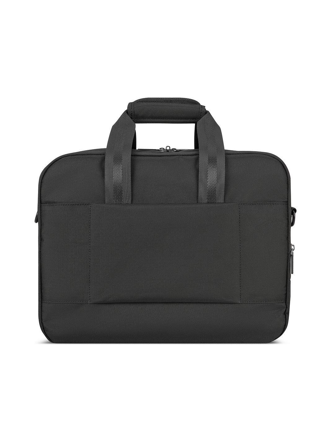 Roncato Gateway Flygväska 30 cm