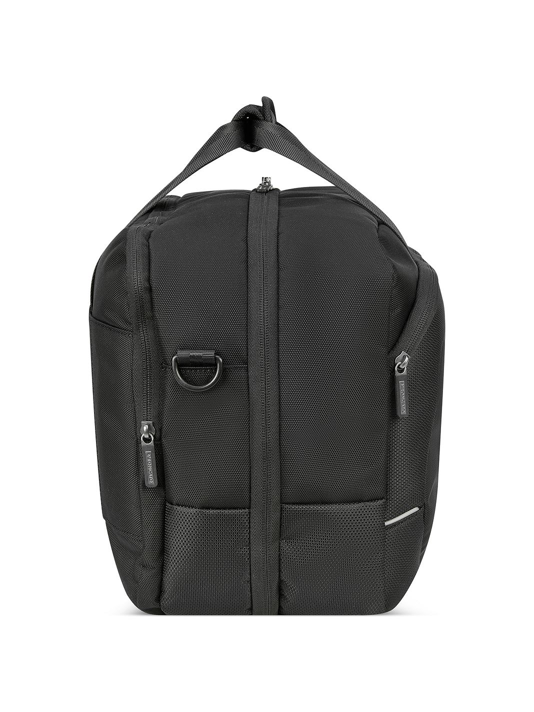 Roncato Gateway Flygväska 30 cm