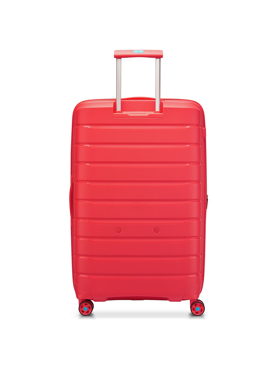 Roncato B-Flying Move 4 ruote Carrello 78 cm espandibile Roncato B-Flying Move 4 ruote Carrello 78 cm espandibile