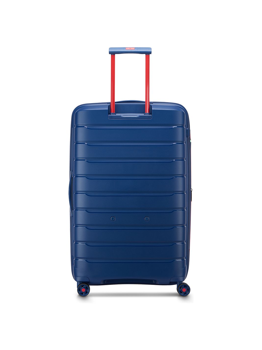 Roncato B-Flying Move 4 ruote Carrello 78 cm espandibile Roncato B-Flying Move 4 ruote Carrello 78 cm espandibile