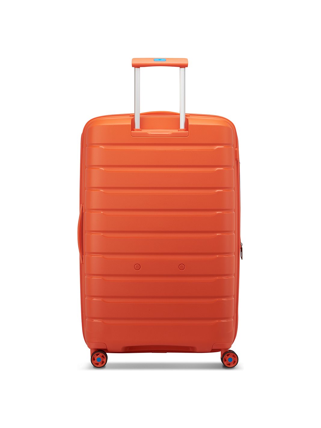 Roncato B-Flying Move 4 ruote Carrello 78 cm espandibile