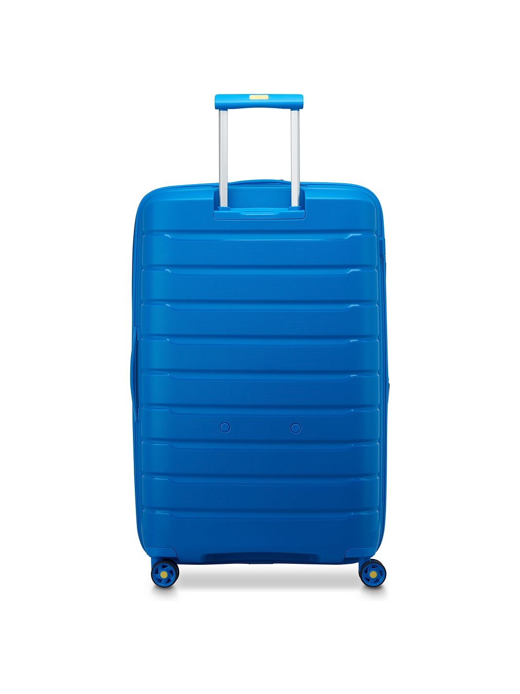 Roncato B-Flying Move 4 ruote Carrello 78 cm espandibile