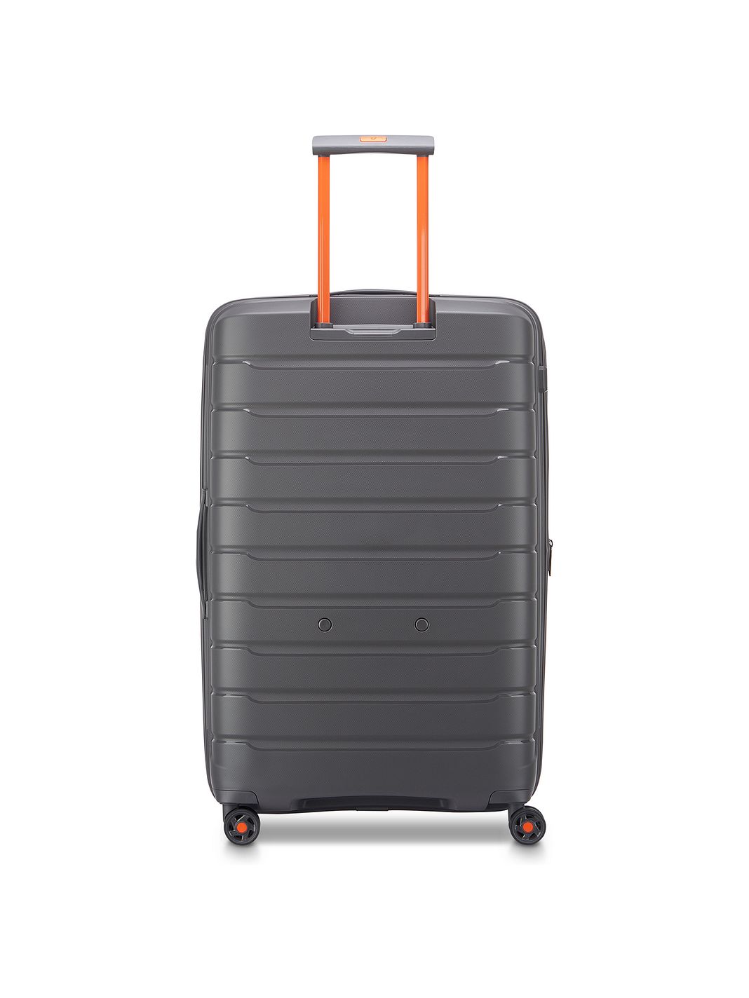 Roncato B-Flying Move 4 ruote Carrello 78 cm espandibile