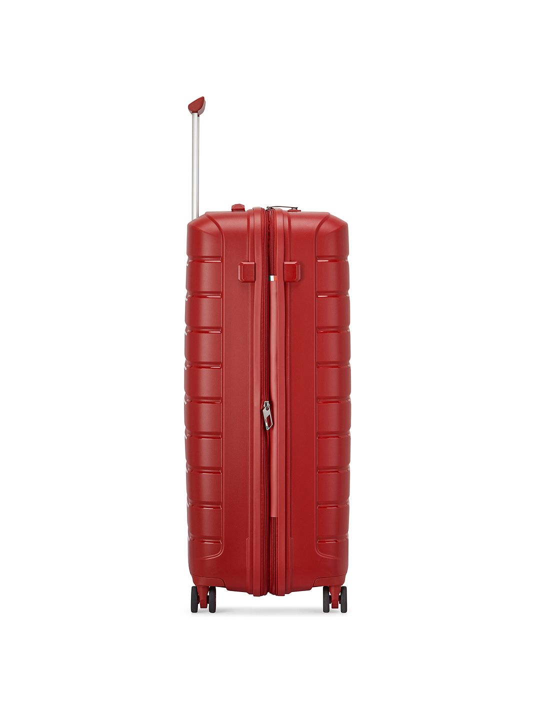 Roncato B-Flying Move 4 ruote Carrello 78 cm espandibile