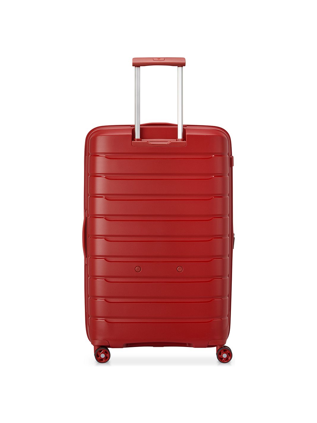 Roncato B-Flying Move 4 ruote Carrello 78 cm espandibile