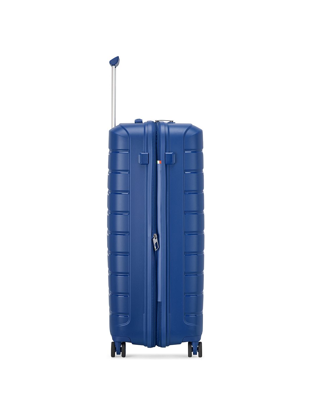Roncato B-Flying Move 4 ruote Carrello 78 cm espandibile Roncato B-Flying Move 4 ruote Carrello 78 cm espandibile
