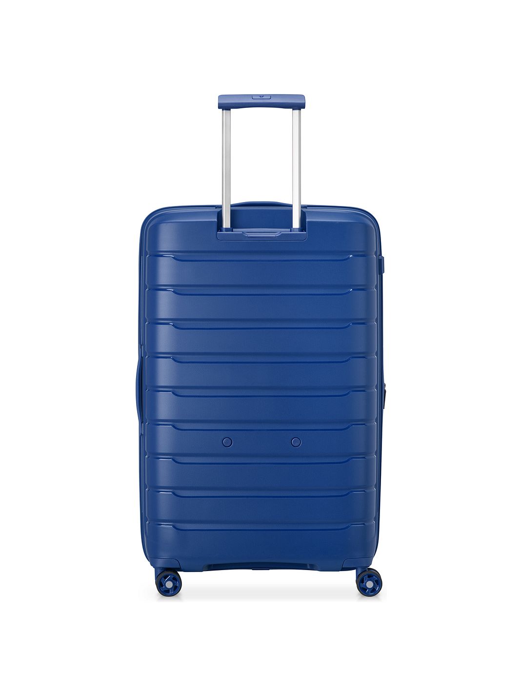 Roncato B-Flying Move 4 ruote Carrello 78 cm espandibile Roncato B-Flying Move 4 ruote Carrello 78 cm espandibile