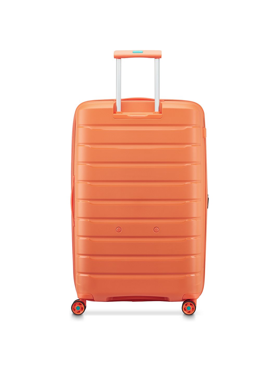 Roncato B-Flying Move 4 ruote Carrello 78 cm espandibile Roncato B-Flying Move 4 ruote Carrello 78 cm espandibile