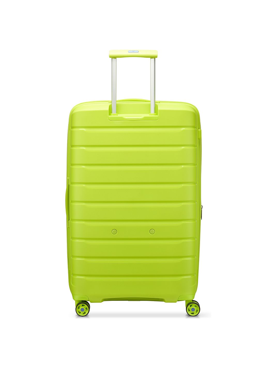 Roncato B-Flying Move 4 ruote Carrello 78 cm espandibile