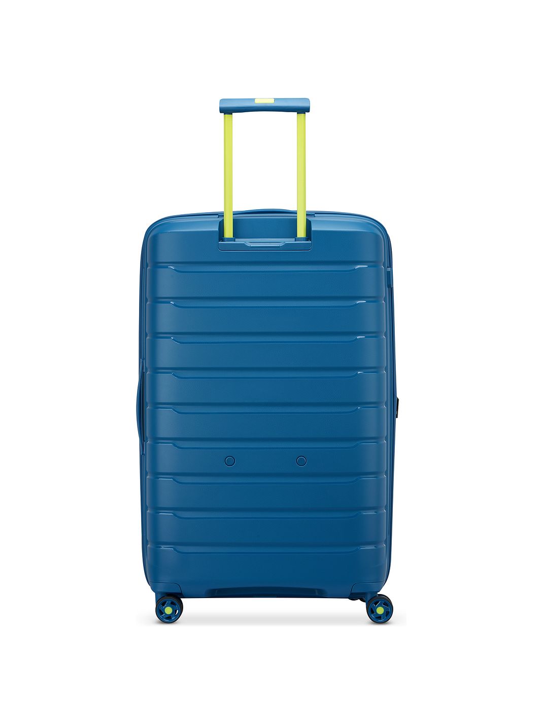 Roncato B-Flying Move 4 ruote Carrello 78 cm espandibile Roncato B-Flying Move 4 ruote Carrello 78 cm espandibile