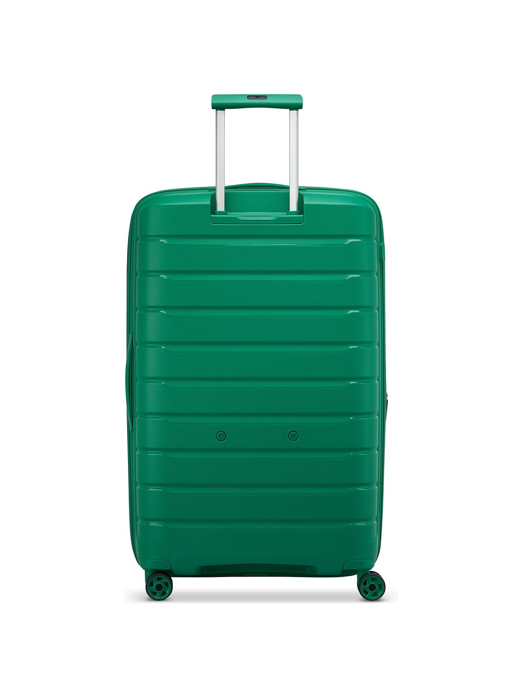 Roncato B-Flying Move 4 ruote Carrello 78 cm espandibile