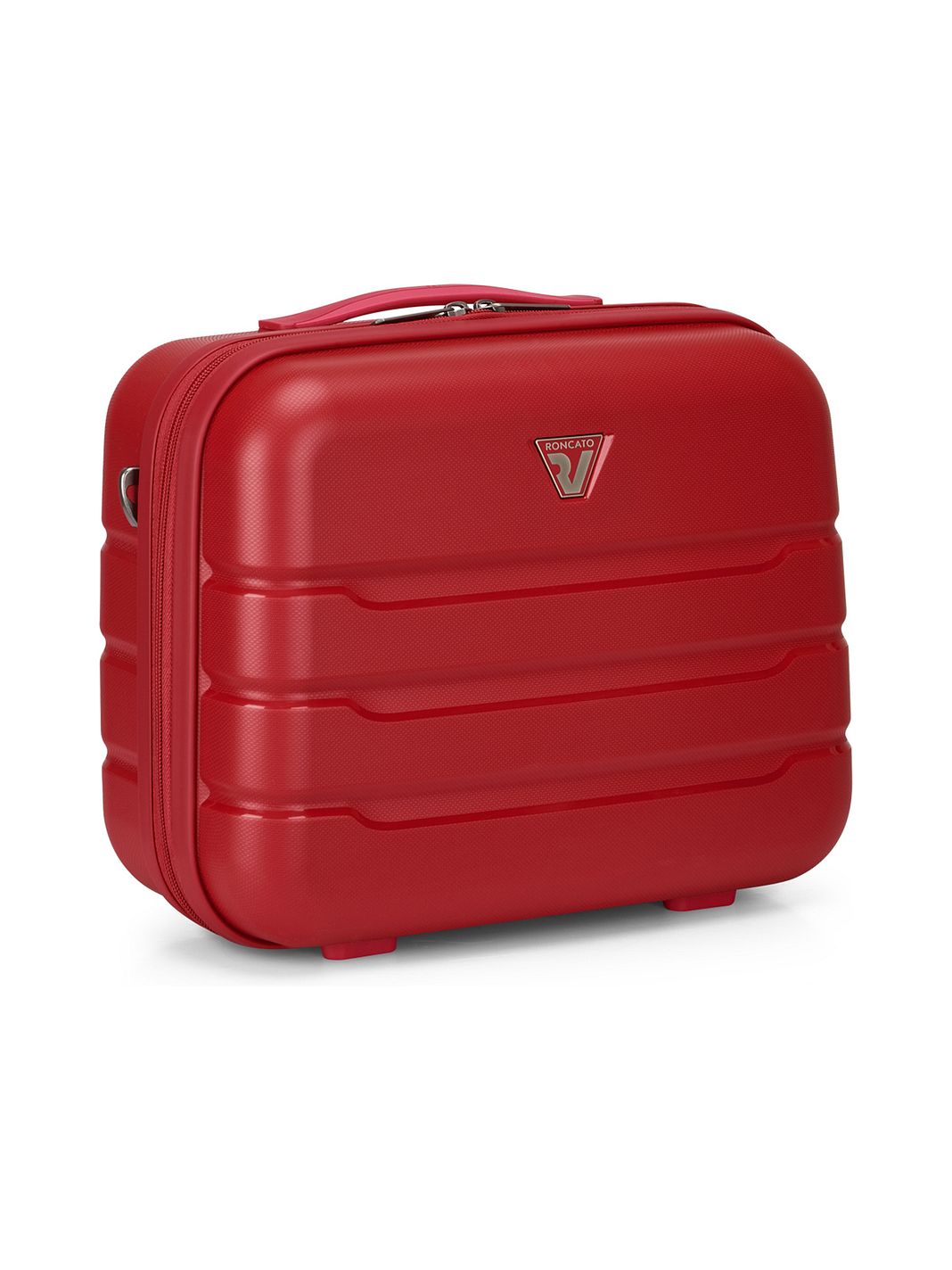 Roncato B-Flying Astuccio 34 cm Roncato B-Flying Astuccio 34 cm