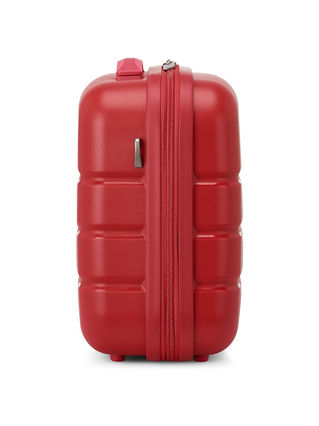 Roncato B-Flying Astuccio 34 cm Roncato B-Flying Astuccio 34 cm