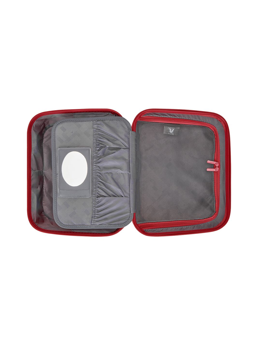 Roncato B-Flying Astuccio 34 cm Roncato B-Flying Astuccio 34 cm