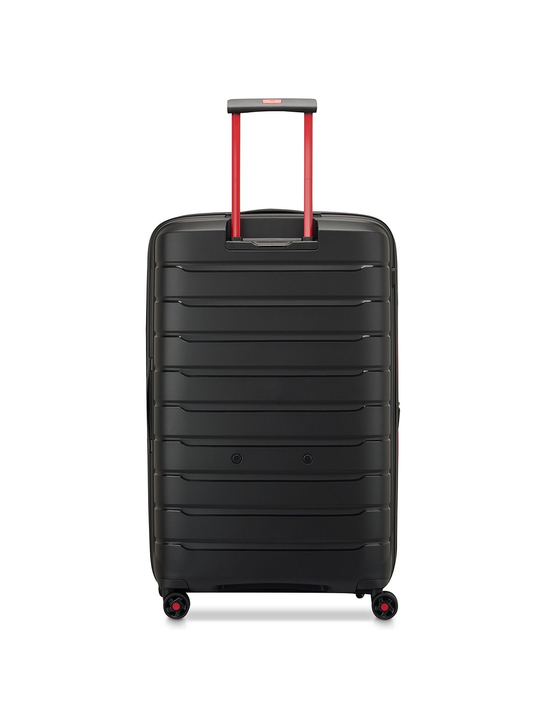 Roncato B-Flying Move 4 ruote Carrello 78 cm espandibile Roncato B-Flying Move 4 ruote Carrello 78 cm espandibile