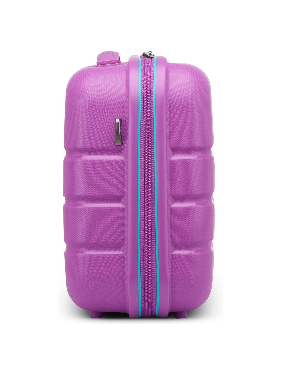 Roncato B-Flying Astuccio 34 cm Roncato B-Flying Astuccio 34 cm