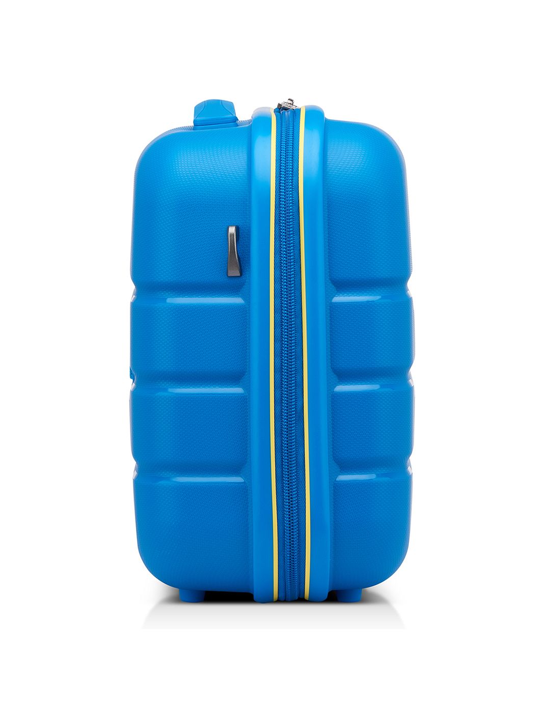 Roncato B-Flying Astuccio 34 cm Roncato B-Flying Astuccio 34 cm