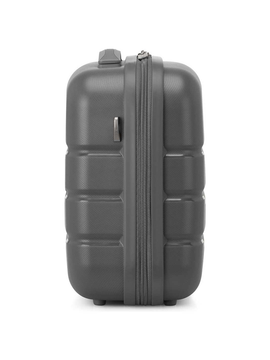Roncato B-Flying Neceser rígido 34 cm Roncato B-Flying Neceser rígido 34 cm