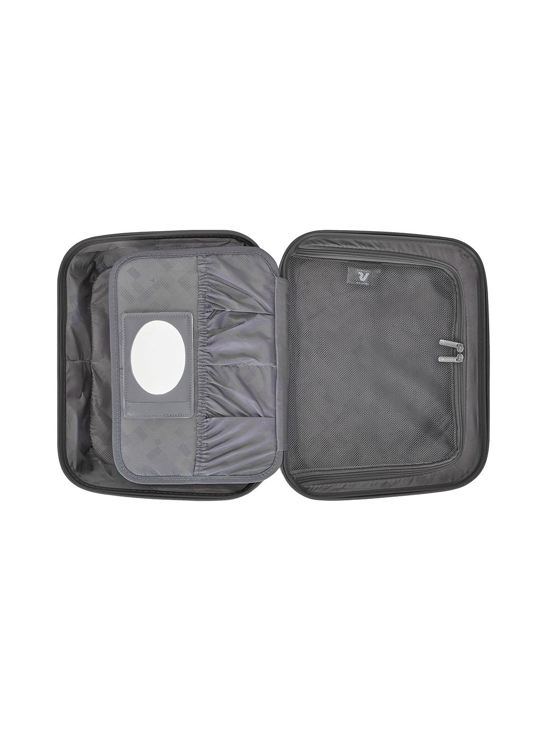 Roncato B-Flying Neceser rígido 34 cm Roncato B-Flying Neceser rígido 34 cm